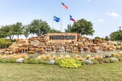 1216 Troon Drive, Frisco, TX 75036 - Photo 22