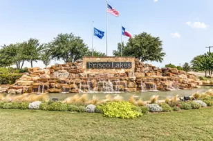 1216 Troon Dr, Frisco, TX 75036 - Photo 22