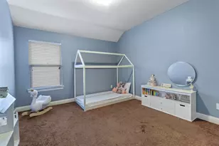 15616 Cornwallis St, Frisco, TX 75036 - Photo 12