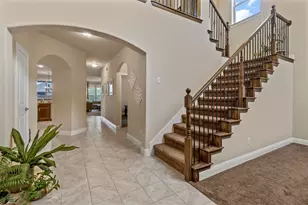15616 Cornwallis St, Frisco, TX 75036 - Photo 1