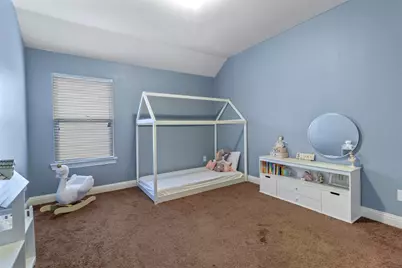15616 Cornwallis Street, Frisco, TX 75036 - Photo 12
