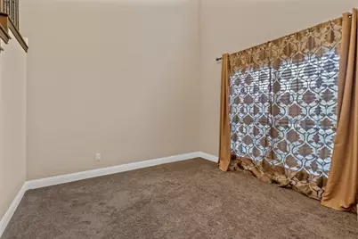 15616 Cornwallis Street, Frisco, TX 75036 - Photo 6