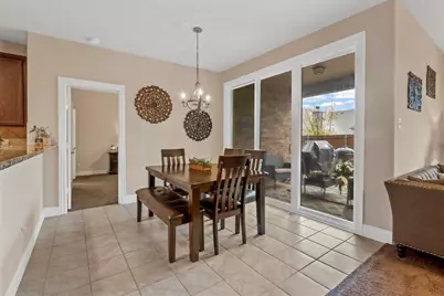 15616 Cornwallis Street, Frisco, TX 75036 - Photo 4