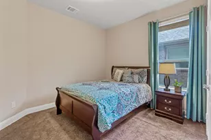 15616 Cornwallis St, Frisco, TX 75036 - Photo 14