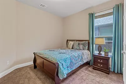 15616 Cornwallis Street, Frisco, TX 75036 - Photo 14