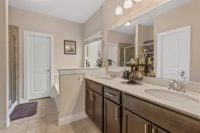 15616 Cornwallis Street, Frisco, TX 75036 - Photo 8