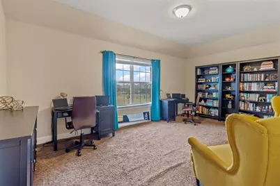 15616 Cornwallis Street, Frisco, TX 75036 - Photo 10