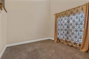 15616 Cornwallis St, Frisco, TX 75036 - Photo 6