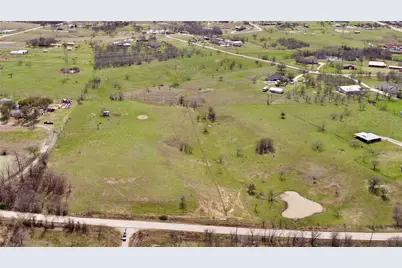 14742 Allen Trail, Roanoke, TX 76262 - Photo 2