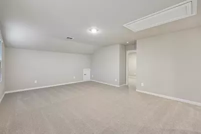 201 Winchester Hill Lane, Princeton, TX 75071 - Photo 24