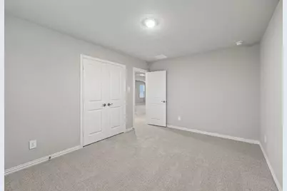 201 Winchester Hill Lane, Princeton, TX 75071 - Photo 32