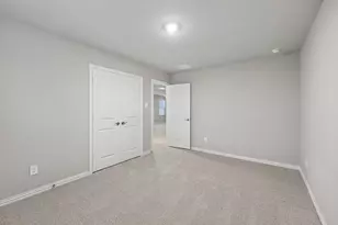 201 Winchester Hl Ln, Princeton, TX 75071 - Photo 32