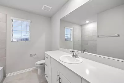 201 Winchester Hill Lane, Princeton, TX 75071 - Photo 28