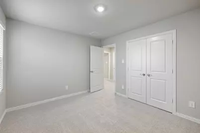 201 Winchester Hill Lane, Princeton, TX 75071 - Photo 30