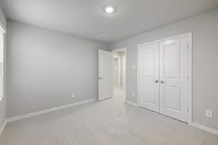 201 Winchester Hl Ln, Princeton, TX 75071 - Photo 30