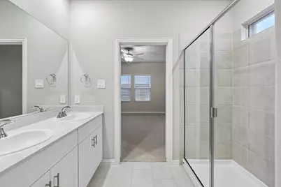 201 Winchester Hill Lane, Princeton, TX 75071 - Photo 22