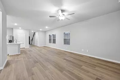 201 Winchester Hill Lane, Princeton, TX 75071 - Photo 14