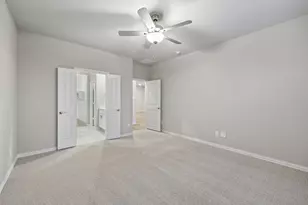 201 Winchester Hl Ln, Princeton, TX 75071 - Photo 20
