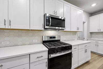 201 Winchester Hill Lane, Princeton, TX 75071 - Photo 6