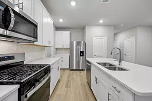 201 Winchester Hl Ln, Princeton, TX 75071 - Photo 8