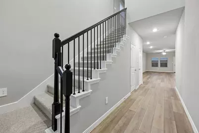 201 Winchester Hill Lane, Princeton, TX 75071 - Photo 10