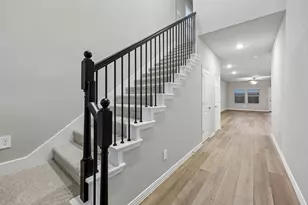 201 Winchester Hl Ln, Princeton, TX 75071 - Photo 10