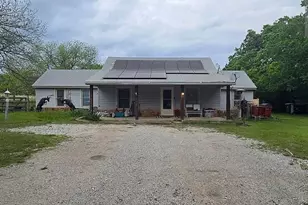 6220 W Hwy 199, Springtown, TX 76082 - Photo 1