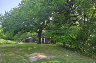 6220 W Hwy 199, Springtown, TX 76082 - Photo 2