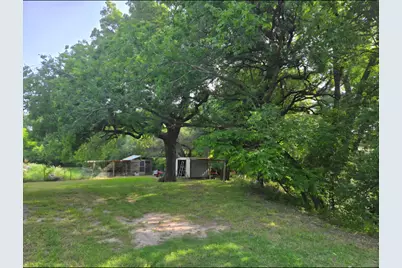 6220 W Highway 199, Springtown, TX 76082 - Photo 2