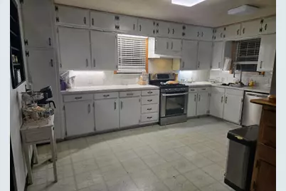 6220 W Highway 199, Springtown, TX 76082 - Photo 8