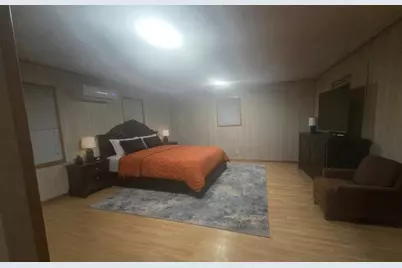 6220 W Highway 199, Springtown, TX 76082 - Photo 10
