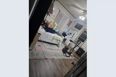 6220 W Highway 199, Springtown, TX 76082 - Photo 6