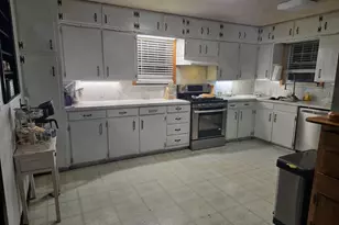 6220 W Hwy 199, Springtown, TX 76082 - Photo 8