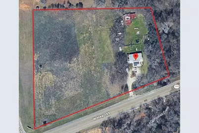 6220 W Highway 199, Springtown, TX 76082 - Photo 12