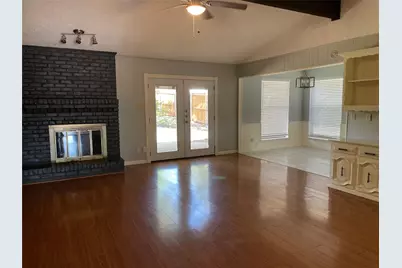 1112 Joanna Circle, DeSoto, TX 75115 - Photo 6