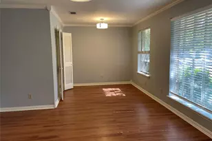 1112 Joanna Cir, DeSoto, TX 75115 - Photo 2