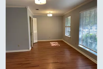 1112 Joanna Circle, DeSoto, TX 75115 - Photo 2