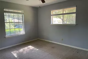 1112 Joanna Cir, DeSoto, TX 75115 - Photo 4