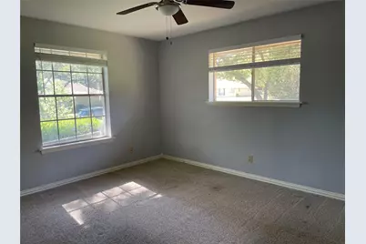 1112 Joanna Circle, DeSoto, TX 75115 - Photo 4