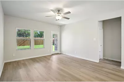 125 Winchester Hill Lane, Princeton, TX 75071 - Photo 12