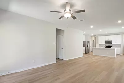 125 Winchester Hill Lane, Princeton, TX 75071 - Photo 8