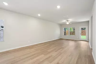 125 Winchester Hill Lane, Princeton, TX 75071 - Photo 10