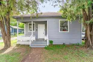 2630 Lenway St, Dallas, TX 75215 - Photo 1