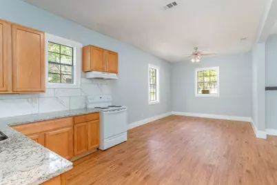 2630 Lenway Street, Dallas, TX 75215 - Photo 6