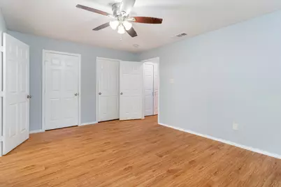2630 Lenway Street, Dallas, TX 75215 - Photo 8