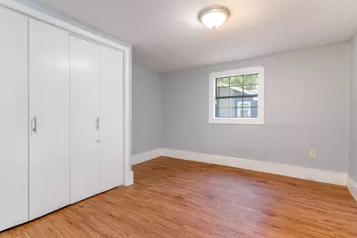 2630 Lenway Street, Dallas, TX 75215 - Photo 12