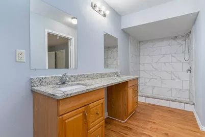 2630 Lenway Street, Dallas, TX 75215 - Photo 10