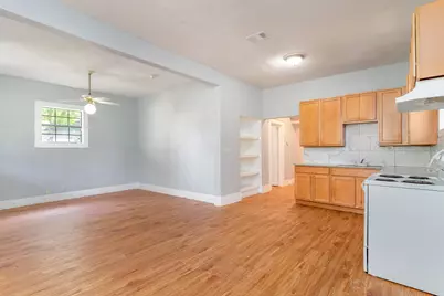 2630 Lenway Street, Dallas, TX 75215 - Photo 4
