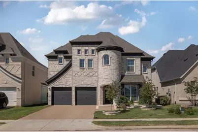 700 Mountain Laurel Road, Wylie, TX 75098 - Photo 2