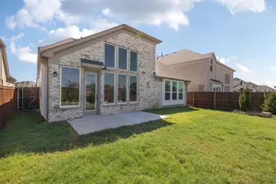 700 Mountain Laurel Road, Wylie, TX 75098 - Photo 32